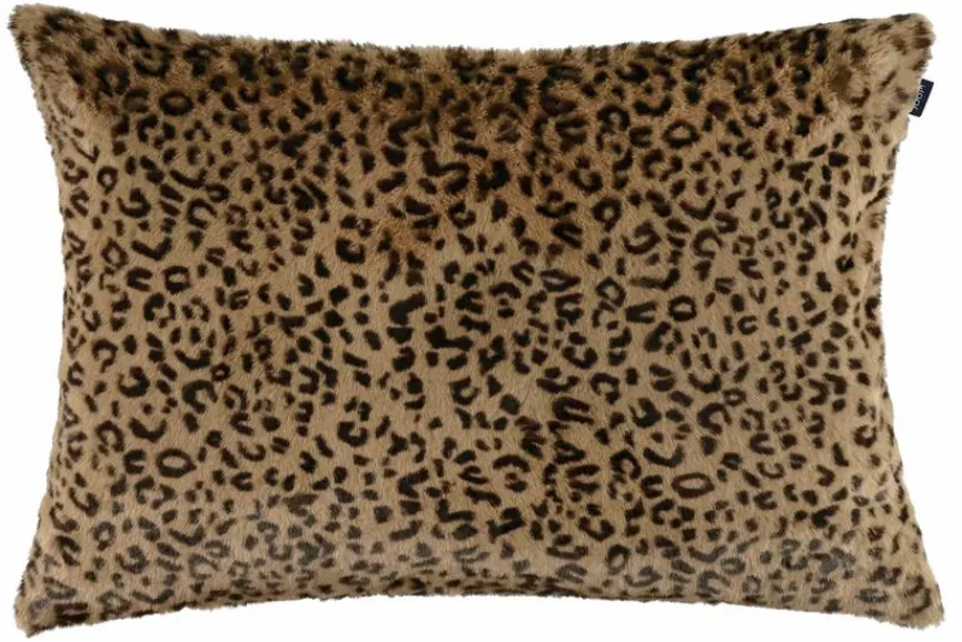 Best Kissenbezug Leonesse 40 x 60 cm Dekokissen & -Bezüge|Sitzkissen & Dekokissen