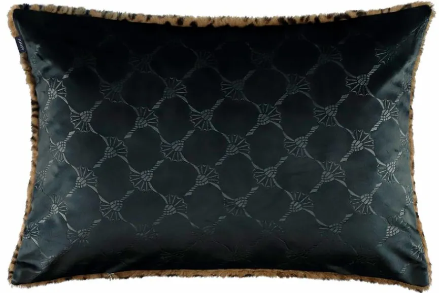 Best Kissenbezug Leonesse 40 x 60 cm Dekokissen & -Bezüge|Sitzkissen & Dekokissen