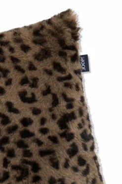 Best Kissenbezug Leonesse 40 x 60 cm Dekokissen & -Bezüge|Sitzkissen & Dekokissen