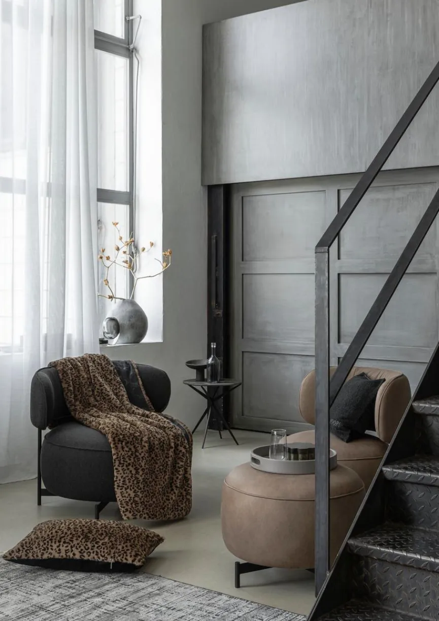 Best Kissenbezug Leonesse 40 x 60 cm Dekokissen & -Bezüge|Sitzkissen & Dekokissen