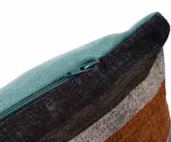 Gözze Kissenbezug Luna 35 x 55 cm