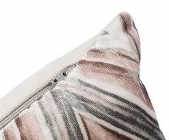 Outlet Kissenbezug Luna 50 x 50 cm Dekokissen & -Bezüge|Sitzkissen & Dekokissen