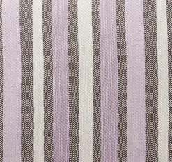 Gözze Dekokissen & -Bezüge|Sitzkissen & Dekokissen|Kissenbezug Murphy 40 x 40 cm