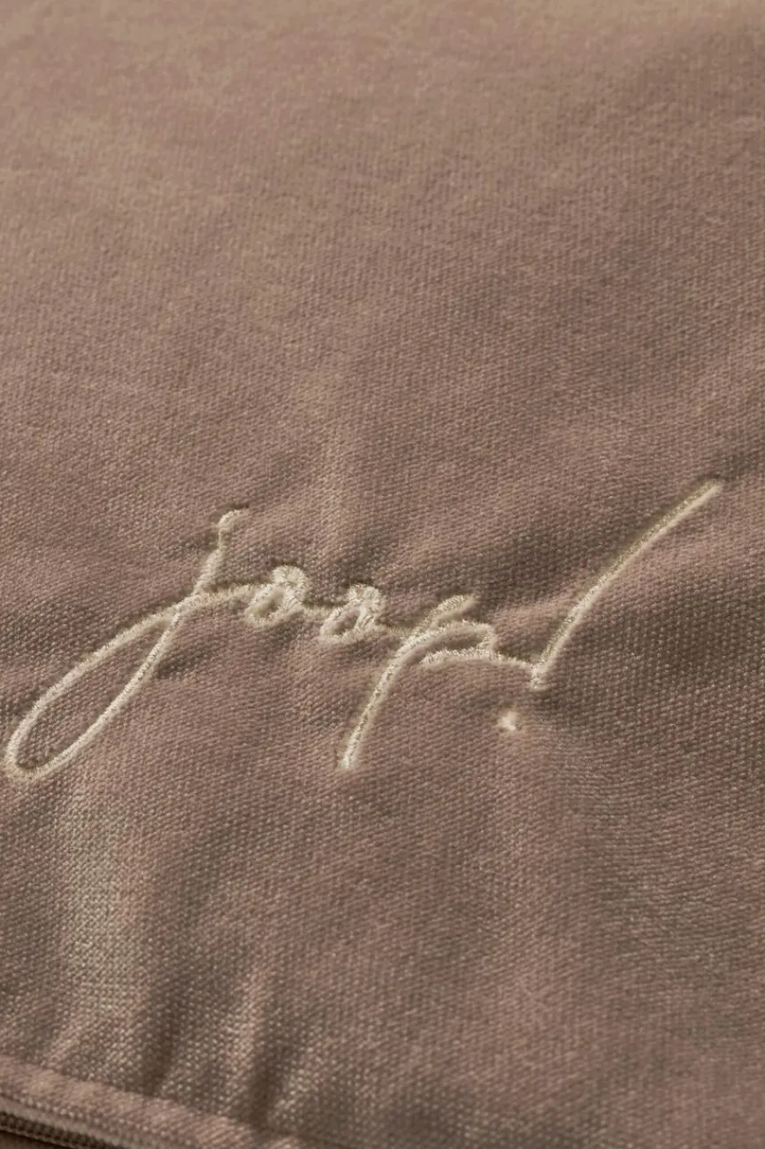 New Kissenbezug Paisley 40 x 60 cm Dekokissen & -Bezüge|Sitzkissen & Dekokissen