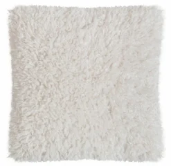 MAGMA Kissenbezug Poodle 50 x 50 cm