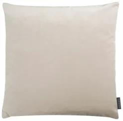 MAGMA Kissenbezug Poodle 50 x 50 cm