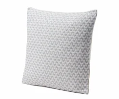 Discount Kissenbezug Quantico 40 x 40 cm Dekokissen & -Bezüge|Sitzkissen & Dekokissen