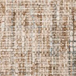 Outlet Kissenbezug Sarah 40 x 40 cm Dekokissen & -Bezüge|Sitzkissen & Dekokissen