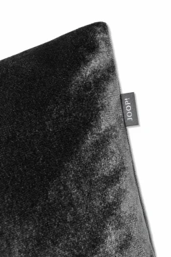 JOOP! Dekokissen & -Bezüge|Sitzkissen & Dekokissen|Kissenbezug Scene 38 x 58 cm