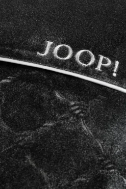 JOOP! Dekokissen & -Bezüge|Sitzkissen & Dekokissen|Kissenbezug Scene 38 x 58 cm