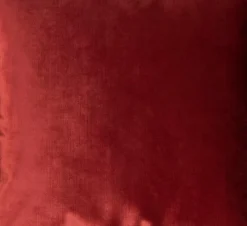 MAGMA Dekokissen & -Bezüge|Sitzkissen & Dekokissen|Kissenbezug Shiny 45 x 45 cm