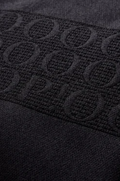 Kissenbezug Signature Stripes 40 x 60 cm Dekokissen & -Bezüge|Sitzkissen & Dekokissen