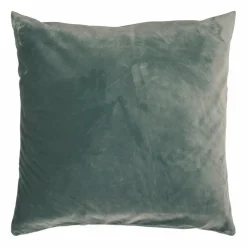 Kissenbezug Smooth 50 x 50 cm Dekokissen & -Bezüge|Sitzkissen & Dekokissen