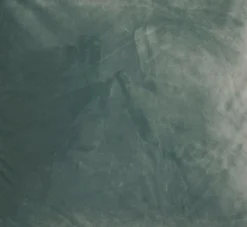 Kissenbezug Smooth 50 x 50 cm Dekokissen & -Bezüge|Sitzkissen & Dekokissen