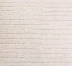 MAGMA Dekokissen & -Bezüge|Sitzkissen & Dekokissen|Kissenbezug Stripy 30 x 50 cm