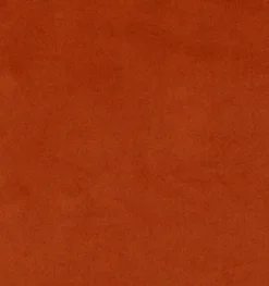 Collection Noblesse Kissenbezug Velvet 48 x 48 cm