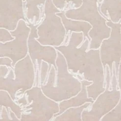 pad Dekokissen & -Bezüge|Sitzkissen & Dekokissen|Kissenbezug Wild Deer 35 x 60 cm