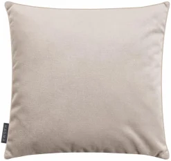 New Kissenbezug Zorba 40 x 40 cm Dekokissen & -Bezüge|Sitzkissen & Dekokissen