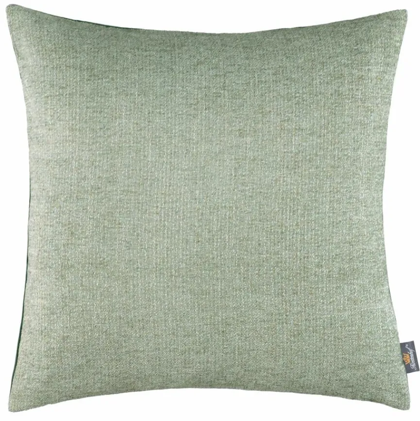 Best Kissenbezug Alexia 40 x 40 cm Dekokissen & -Bezüge|Sitzkissen & Dekokissen