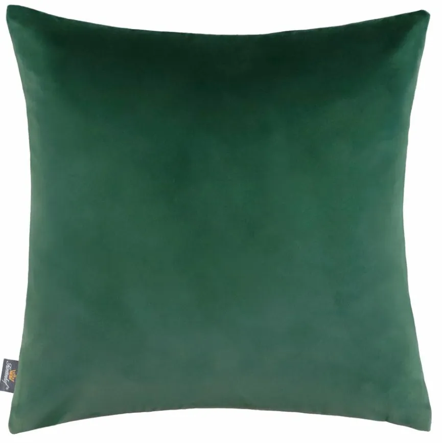 Best Kissenbezug Alexia 40 x 40 cm Dekokissen & -Bezüge|Sitzkissen & Dekokissen