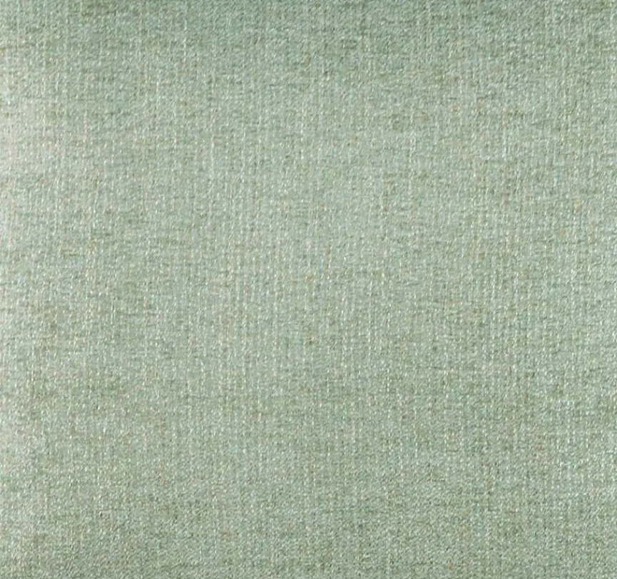 Best Kissenbezug Alexia 40 x 40 cm Dekokissen & -Bezüge|Sitzkissen & Dekokissen