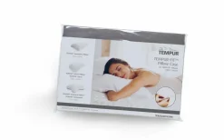 TEMPUR® Bettdecken & Kissen|Kissenbezug All Around