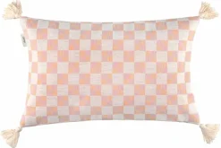 Esprit Dekokissen & -Bezüge|Sitzkissen & Dekokissen|Kissenbezug Bailey 30 x 50 cm