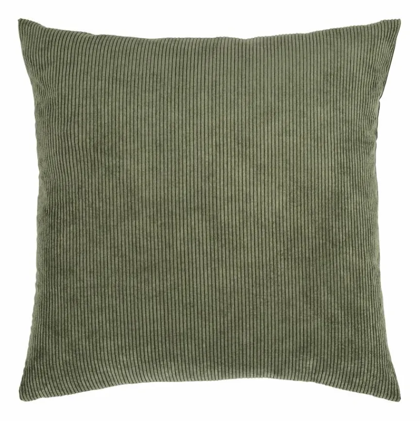 Online Kissenbezug Casual 50 x 50 cm Dekokissen & -Bezüge|Sitzkissen & Dekokissen