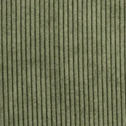 Online Kissenbezug Casual 50 x 50 cm Dekokissen & -Bezüge|Sitzkissen & Dekokissen