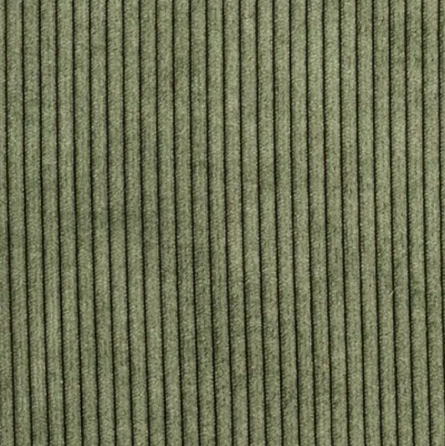 Online Kissenbezug Casual 50 x 50 cm Dekokissen & -Bezüge|Sitzkissen & Dekokissen