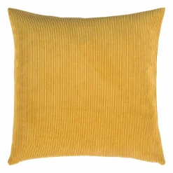 Outlet Kissenbezug Casual 40 x 40 cm Dekokissen & -Bezüge|Sitzkissen & Dekokissen