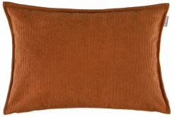 Musterring Dekokissen & -Bezüge|Sitzkissen & Dekokissen|Kissenbezug Cord 38 x 58 cm