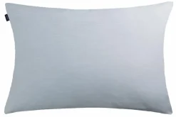 Outlet Kissenbezug Cornflower Double 40x60cm Dekokissen & -Bezüge|Sitzkissen & Dekokissen