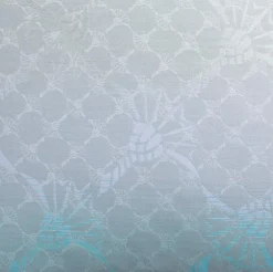 Outlet Kissenbezug Cornflower Double 40x60cm Dekokissen & -Bezüge|Sitzkissen & Dekokissen