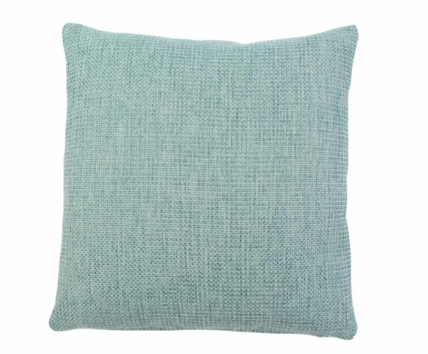 Clearance Kissenbezug Dallas 50 x 50 cm Dekokissen & -Bezüge|Sitzkissen & Dekokissen