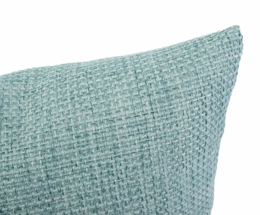 Clearance Kissenbezug Dallas 50 x 50 cm Dekokissen & -Bezüge|Sitzkissen & Dekokissen