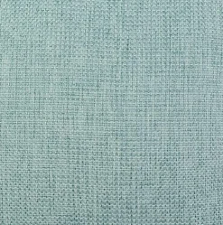 Clearance Kissenbezug Dallas 50 x 50 cm Dekokissen & -Bezüge|Sitzkissen & Dekokissen