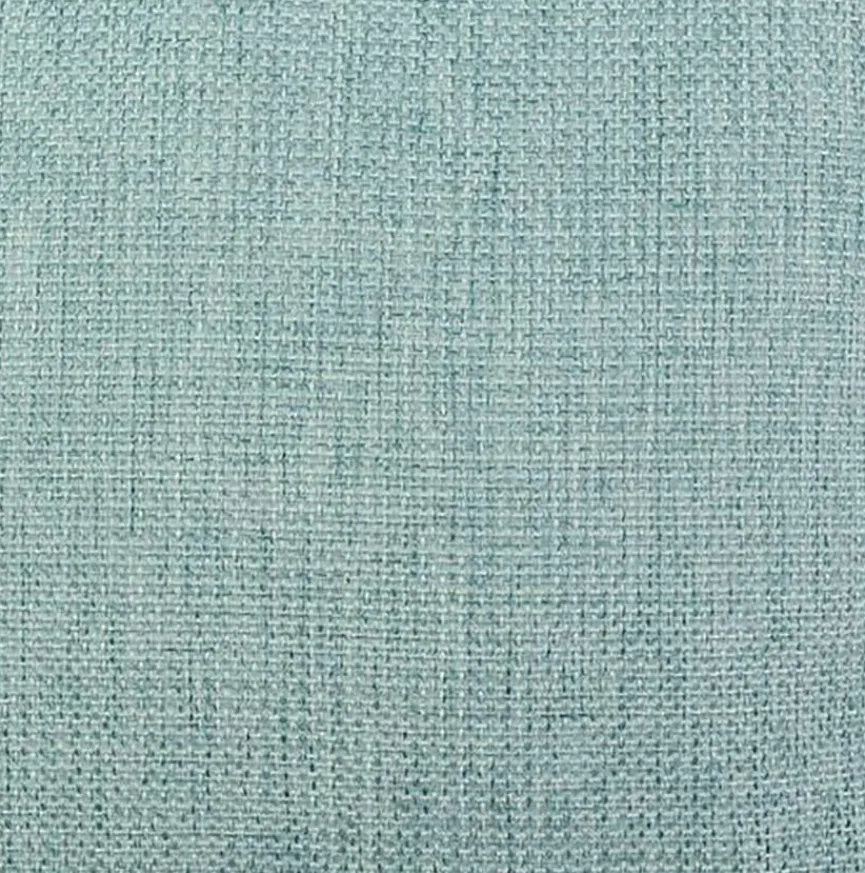 Clearance Kissenbezug Dallas 50 x 50 cm Dekokissen & -Bezüge|Sitzkissen & Dekokissen