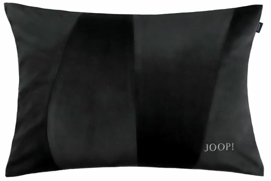 Sale Kissenbezug Decor 40 x 60 cm Dekokissen & -Bezüge|Sitzkissen & Dekokissen