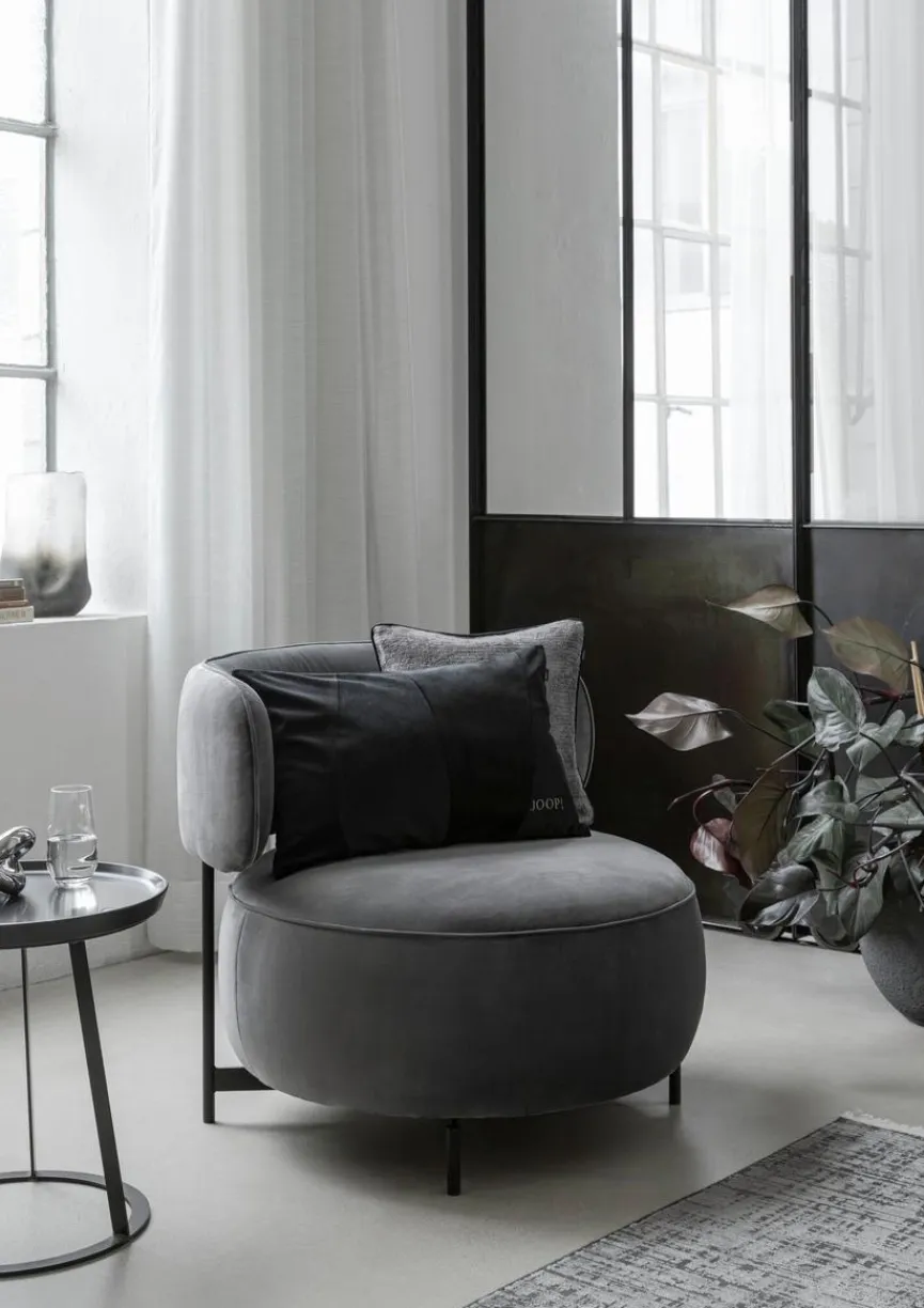 Sale Kissenbezug Decor 40 x 60 cm Dekokissen & -Bezüge|Sitzkissen & Dekokissen