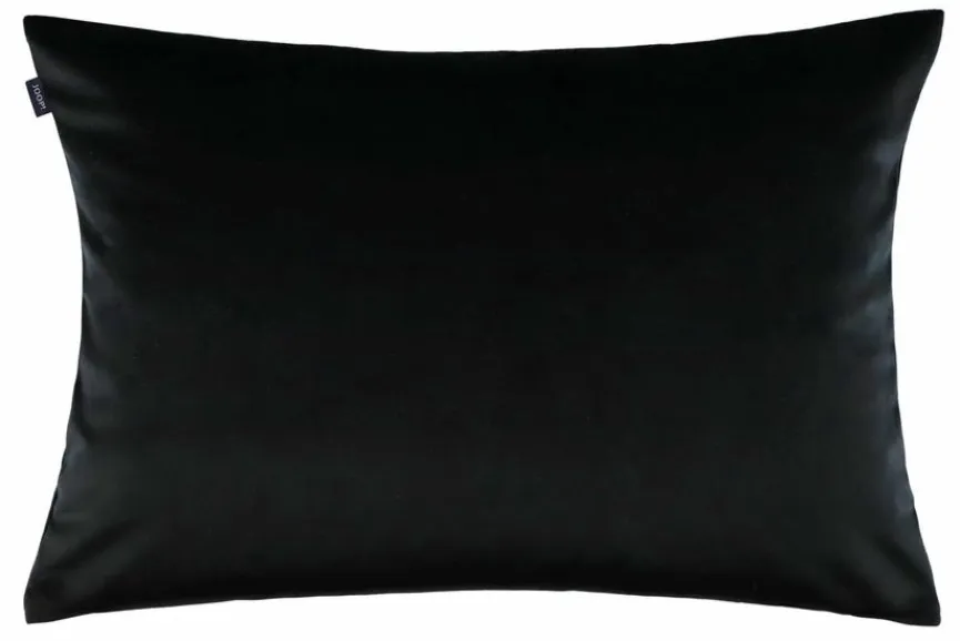 Sale Kissenbezug Decor 40 x 60 cm Dekokissen & -Bezüge|Sitzkissen & Dekokissen