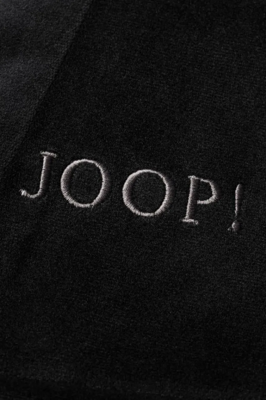 Sale Kissenbezug Decor 40 x 60 cm Dekokissen & -Bezüge|Sitzkissen & Dekokissen