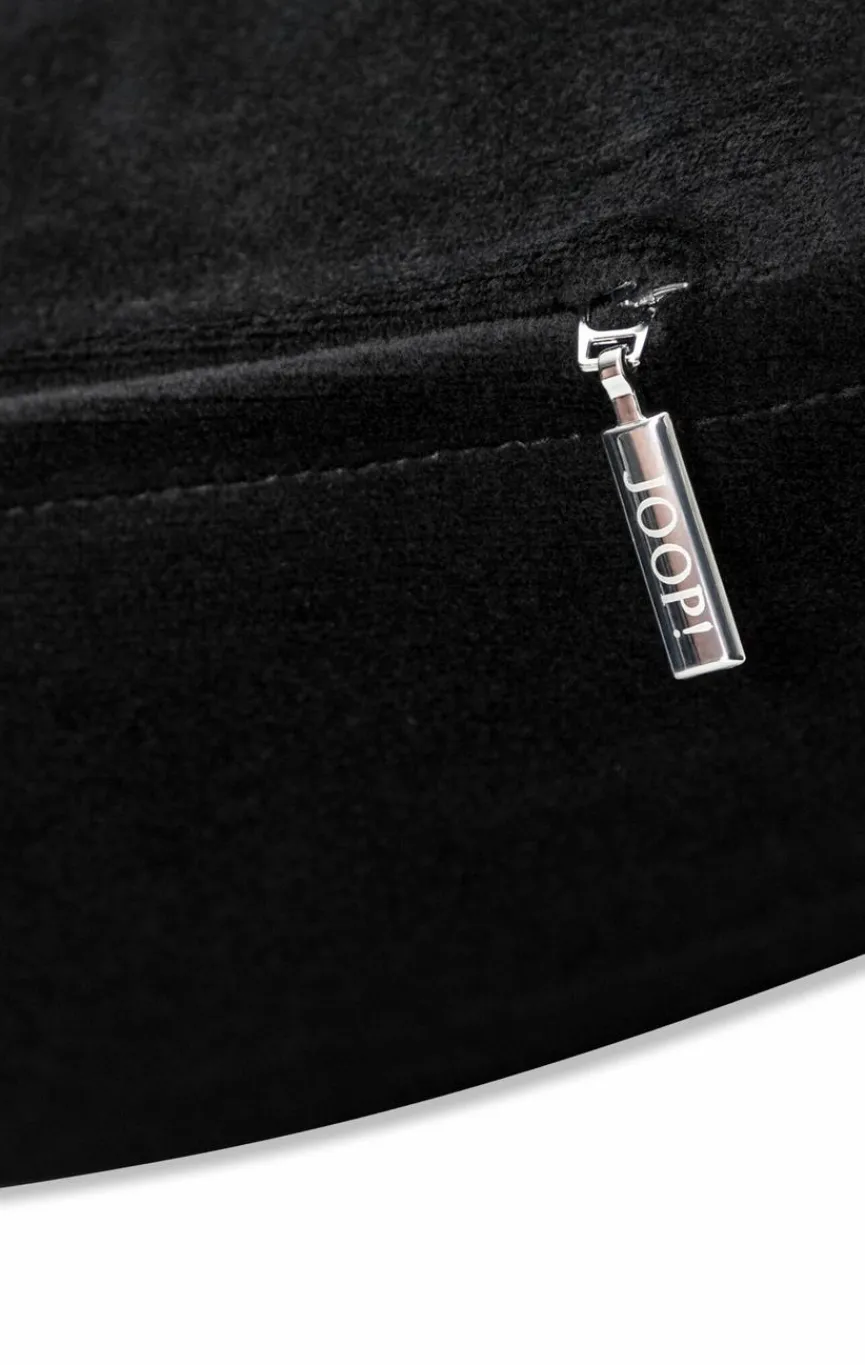 Sale Kissenbezug Decor 40 x 60 cm Dekokissen & -Bezüge|Sitzkissen & Dekokissen