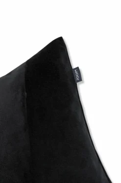 Sale Kissenbezug Decor 40 x 60 cm Dekokissen & -Bezüge|Sitzkissen & Dekokissen