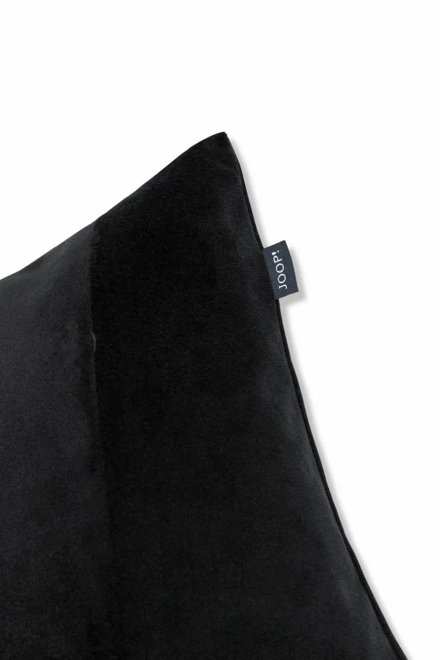 Sale Kissenbezug Decor 40 x 60 cm Dekokissen & -Bezüge|Sitzkissen & Dekokissen