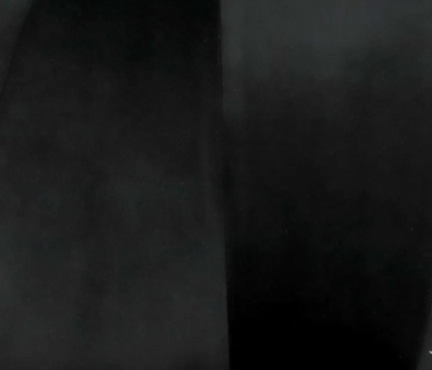 Sale Kissenbezug Decor 40 x 60 cm Dekokissen & -Bezüge|Sitzkissen & Dekokissen