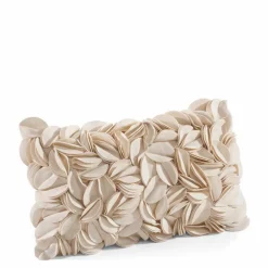 pad Dekokissen & -Bezüge|Sitzkissen & Dekokissen|Kissenbezug Dorothy 30 x 50 cm