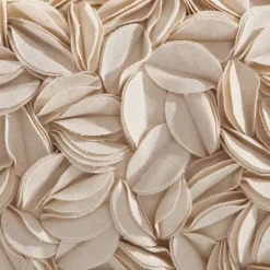 pad Dekokissen & -Bezüge|Sitzkissen & Dekokissen|Kissenbezug Dorothy 30 x 50 cm