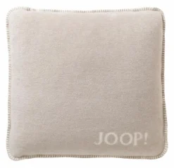 Online Kissenbezug Doubleface 50 x 50 cm Dekokissen & -Bezüge|Sitzkissen & Dekokissen