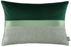 Fürstenhof Kissenbezug Gabriela 38 x 58 cm